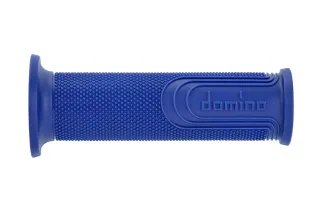 Revêtements DOMINO Open Style full grip