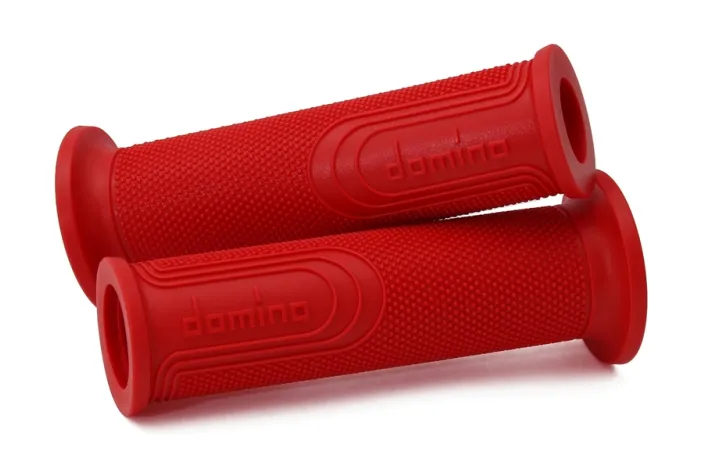 Revêtements DOMINO Open Style full grip
