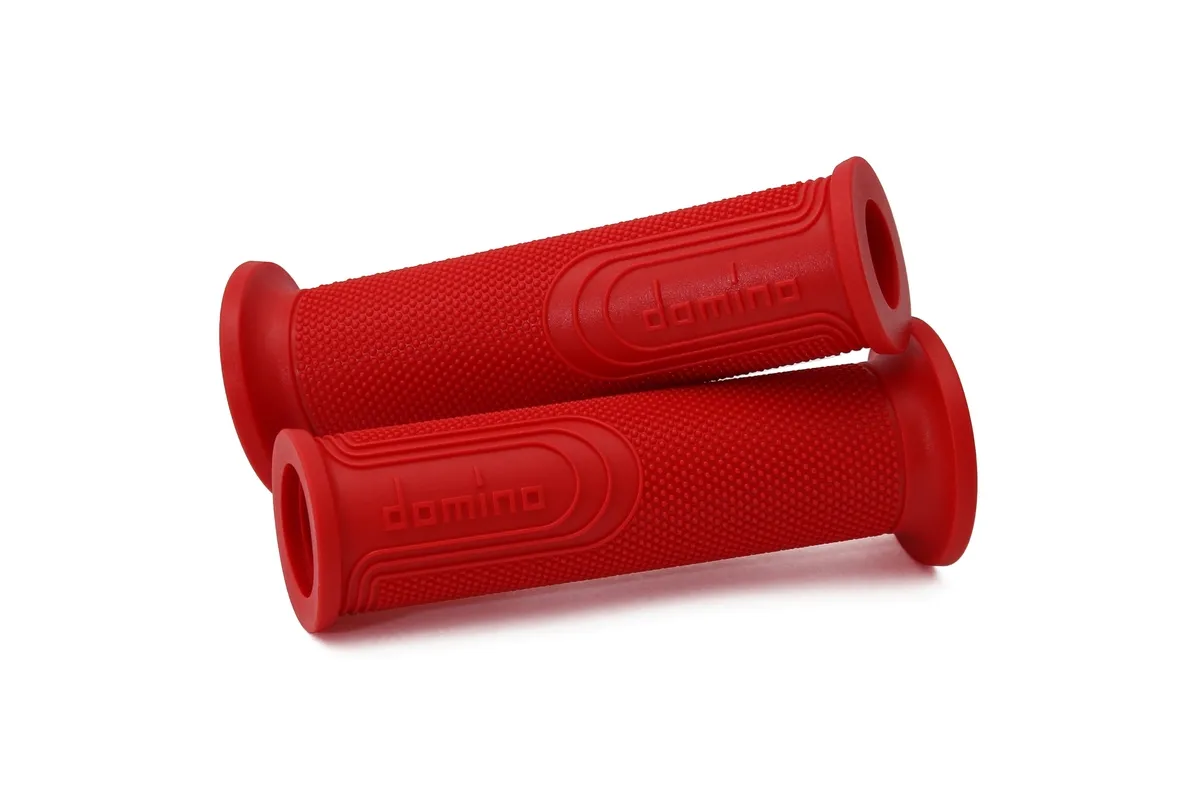 Revêtements DOMINO Open Style full grip