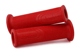 Revêtements DOMINO Open Style full grip