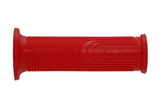 Revêtements DOMINO Open Style full grip