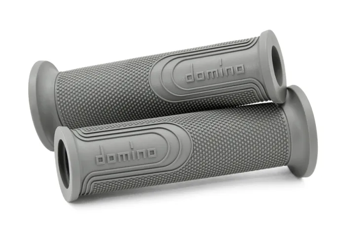 Revêtements DOMINO Open Style full grip