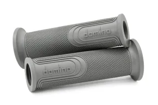 Revêtements DOMINO Open Style full grip