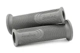 Revêtements DOMINO Open Style full grip