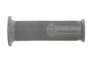 Revêtements DOMINO Open Style full grip