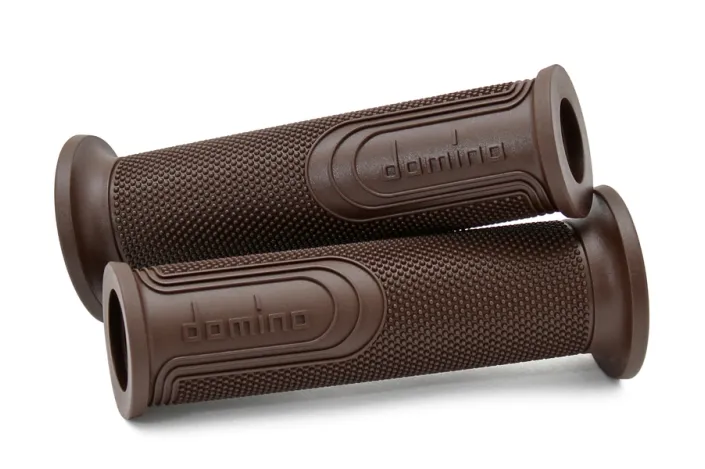 Revêtements DOMINO Open Style full grip