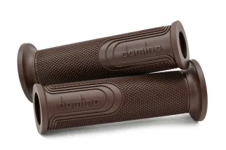 Revêtements DOMINO Open Style full grip