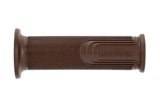 Revêtements DOMINO Open Style full grip