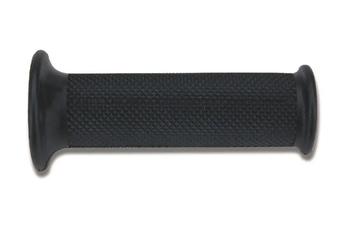 Revêtements Dakar fermée full grip