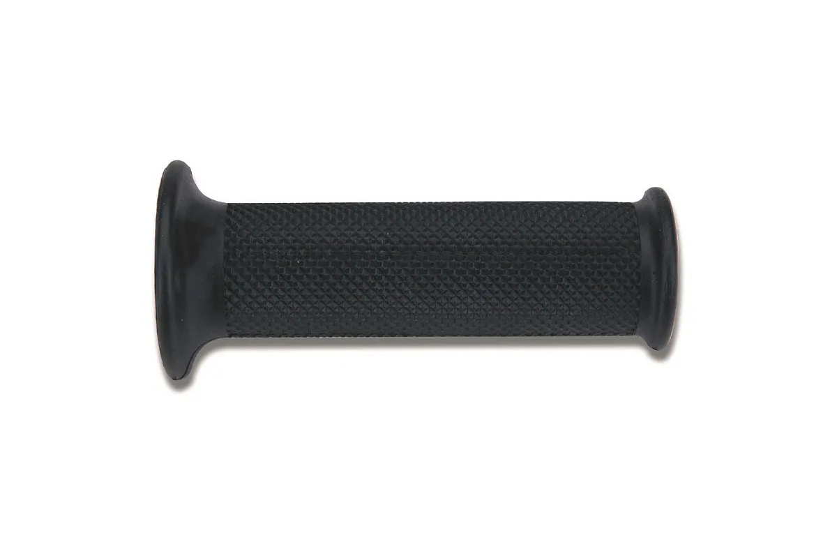 Revêtements Dakar fermée full grip