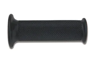 Revêtements Dakar fermée full grip