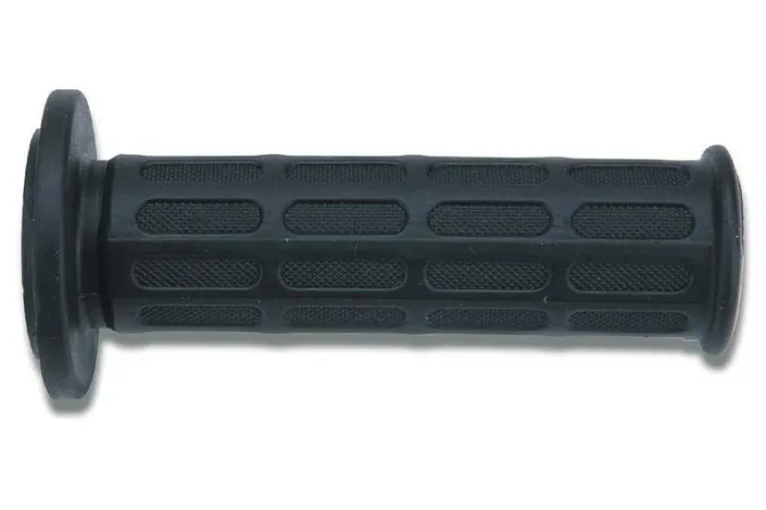 Revêtements DOMINO Japon ouvert sans gauffrage