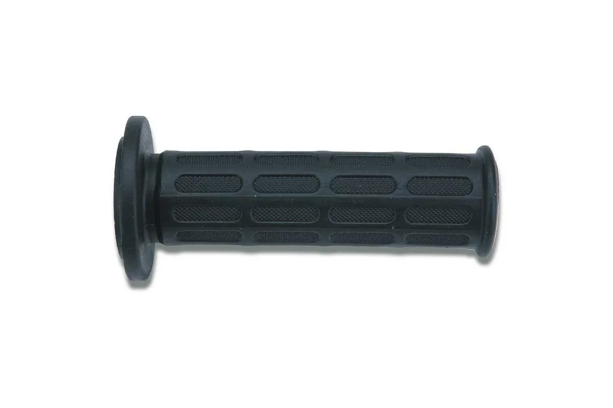 Revêtements DOMINO Japon ouvert sans gauffrage