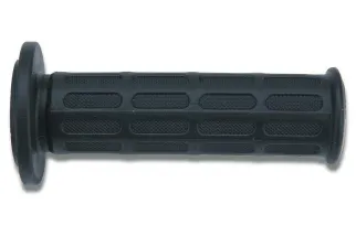 Revêtements DOMINO Japon ouvert sans gauffrage