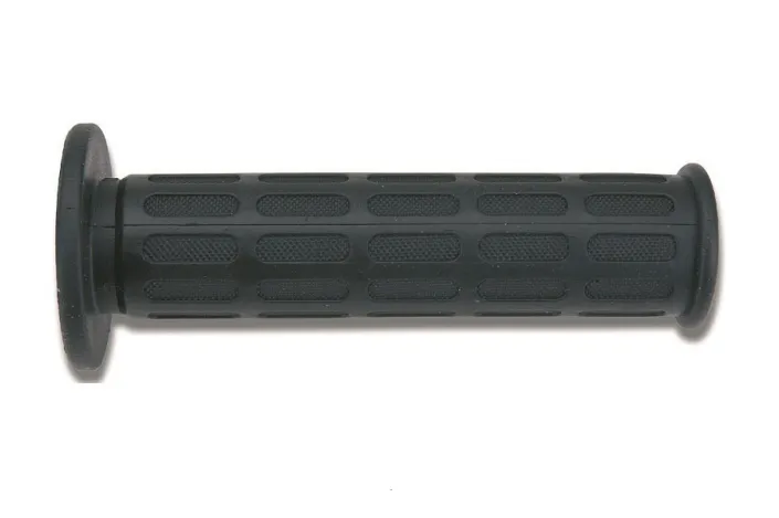 Revêtements DOMINO Japon fermé sans gauffrage