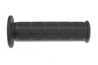 Revêtements DOMINO Japon fermé sans gauffrage