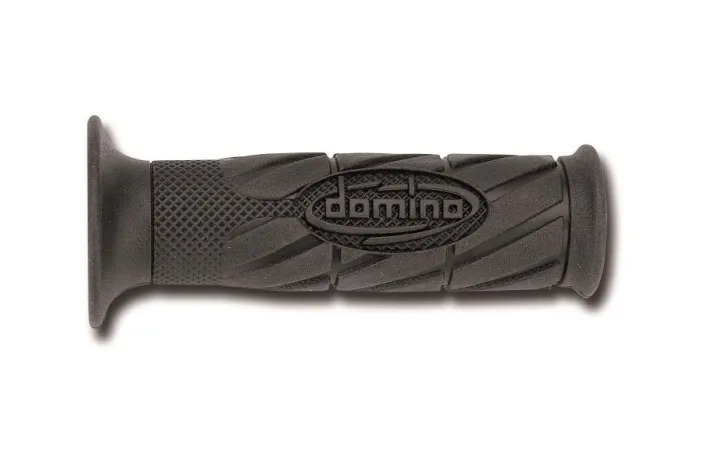 Revêtements DOMINO Road/Scooter sans gauffrage