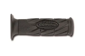 Revêtements DOMINO Road/Scooter sans gauffrage