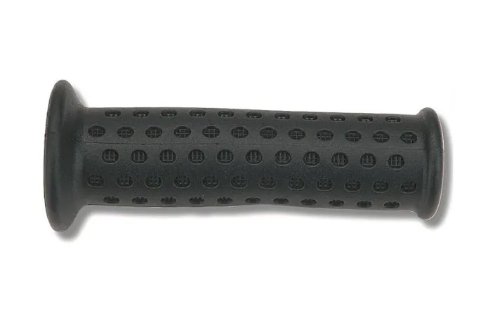 Revêtements DOMINO Style Piaggio Typhon sans gauffrage