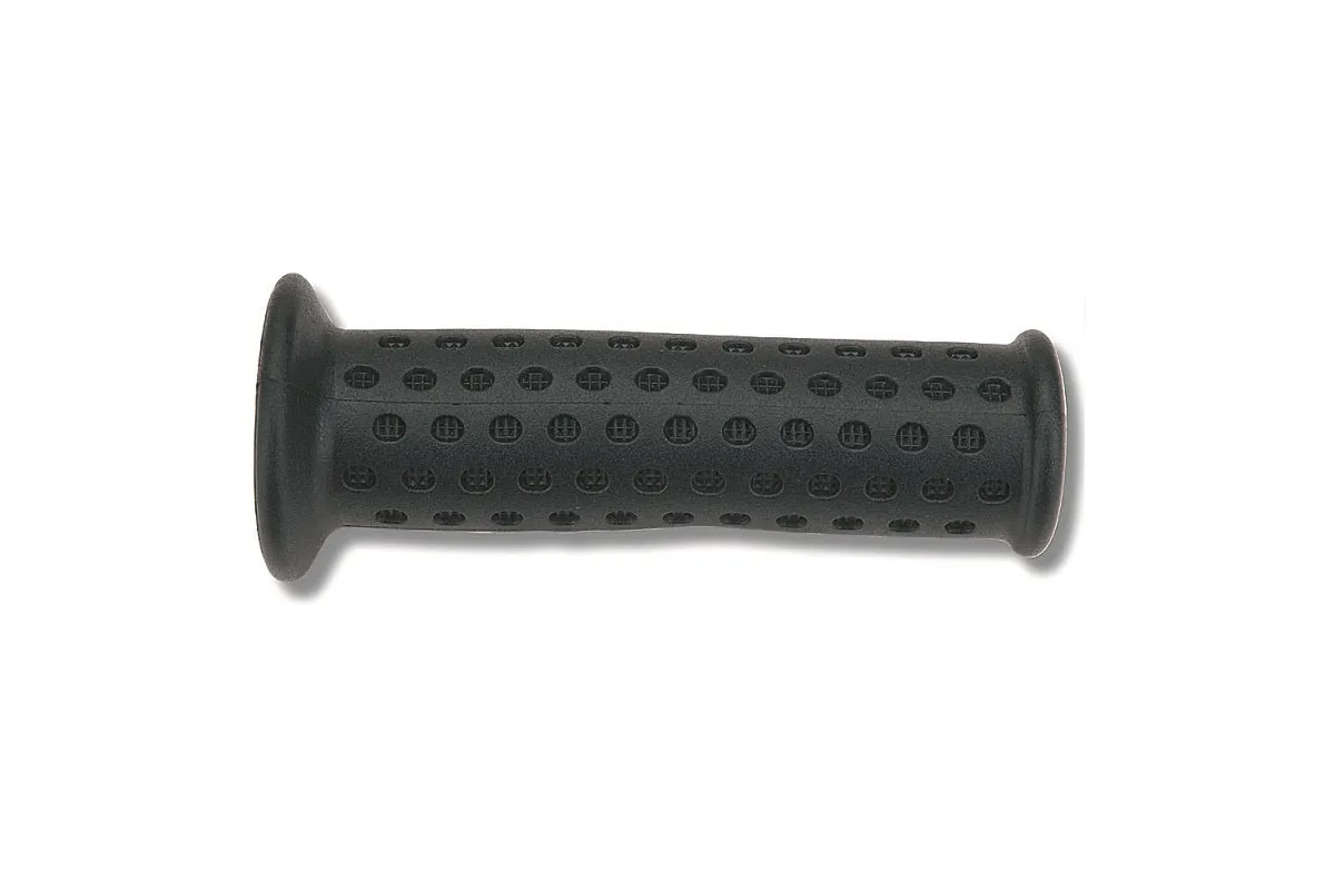 Revêtements DOMINO Style Piaggio Typhon sans gauffrage