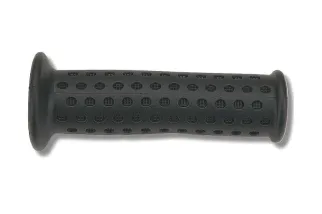 Revêtements DOMINO Style Piaggio Typhon sans gauffrage