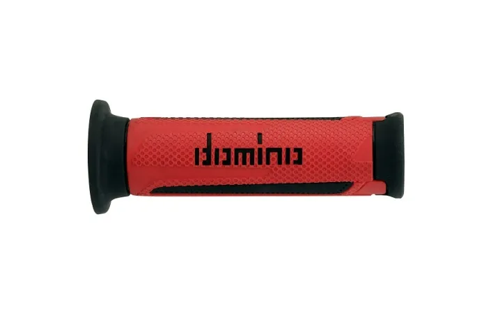 Revêtements DOMINO A350 Touring sans gauffrage