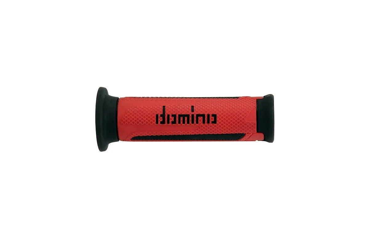 Revêtements DOMINO A350 Touring sans gauffrage