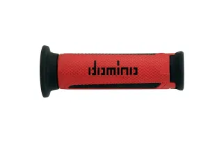 Revêtements DOMINO A350 Touring sans gauffrage