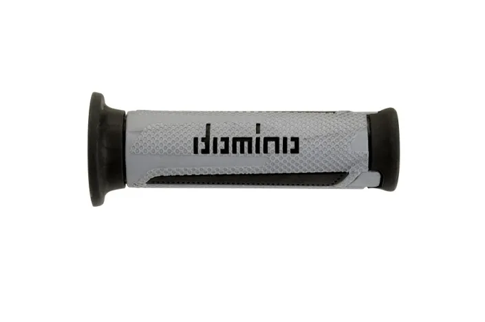 Revêtements DOMINO A350 Touring sans gauffrage