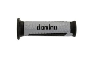 Revêtements DOMINO A350 Touring sans gauffrage