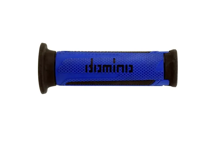 Revêtements DOMINO A350 Touring sans gauffrage