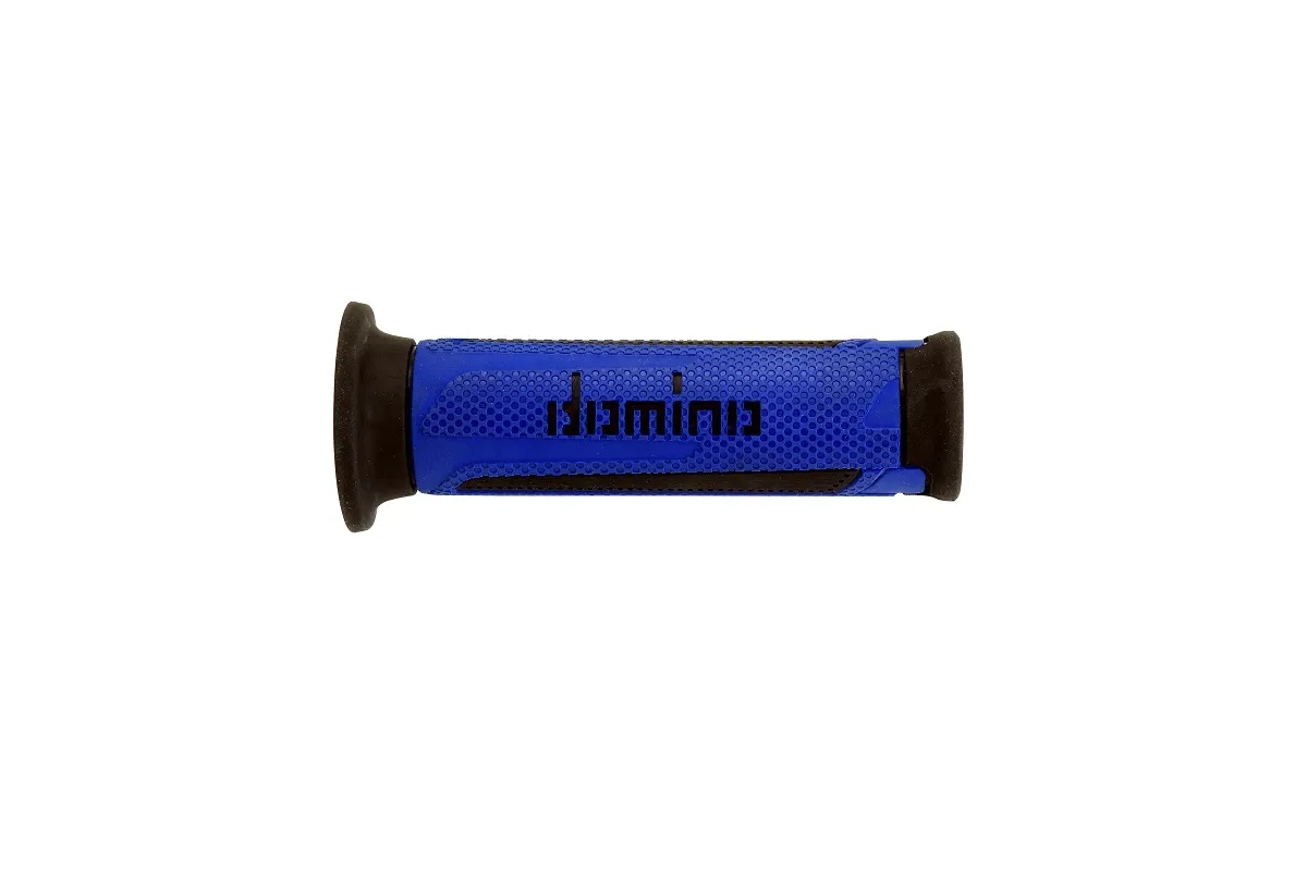 Revêtements DOMINO A350 Touring sans gauffrage