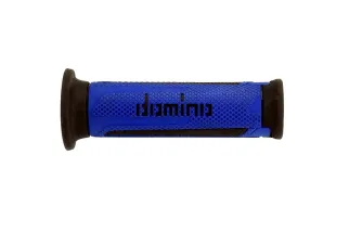 Revêtements DOMINO A350 Touring sans gauffrage