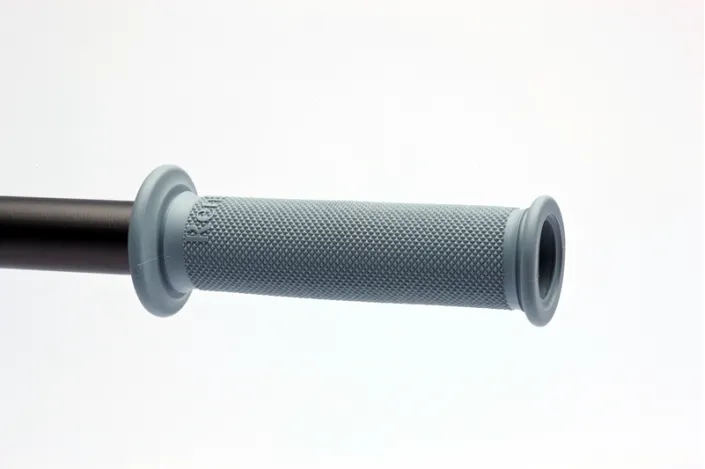 Revêtements RENTHAL Single Compound full grip