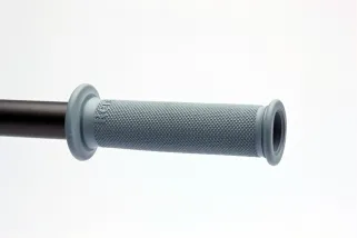 Revêtements RENTHAL Single Compound full grip