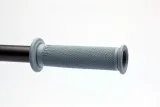 Revêtements RENTHAL Single Compound full grip