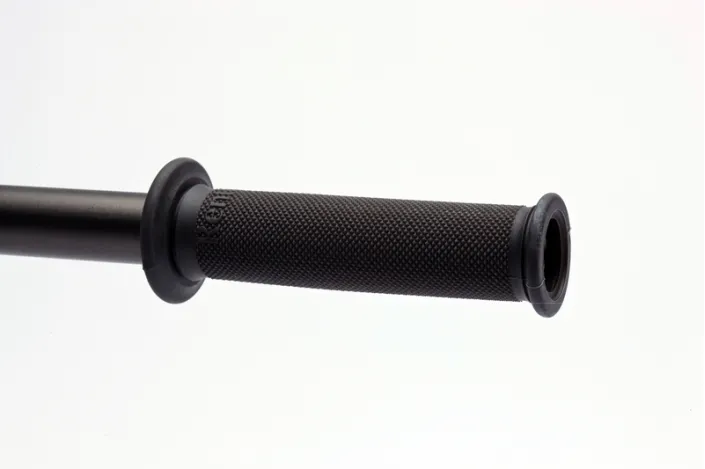 Revêtements RENTHAL Single Compound full grip