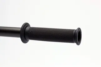 Revêtements RENTHAL Single Compound full grip