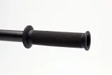 Revêtements RENTHAL Single Compound full grip