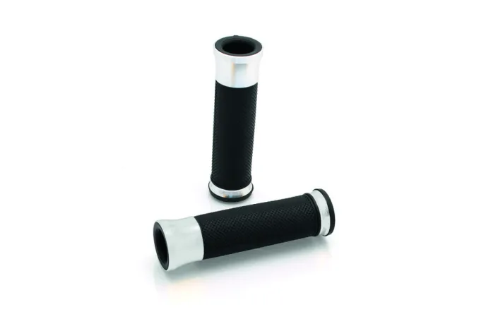 Revêtements BIHR Factory sans gauffrage