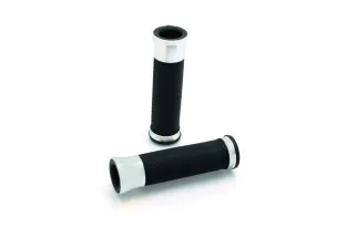 Revêtements BIHR Factory sans gauffrage