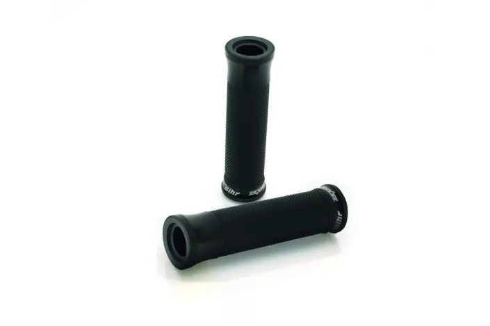 Revêtements BIHR Factory sans gauffrage