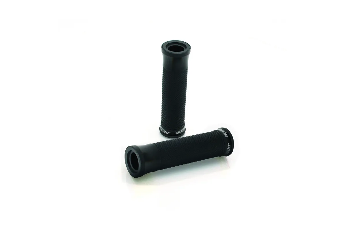 Revêtements BIHR Factory sans gauffrage