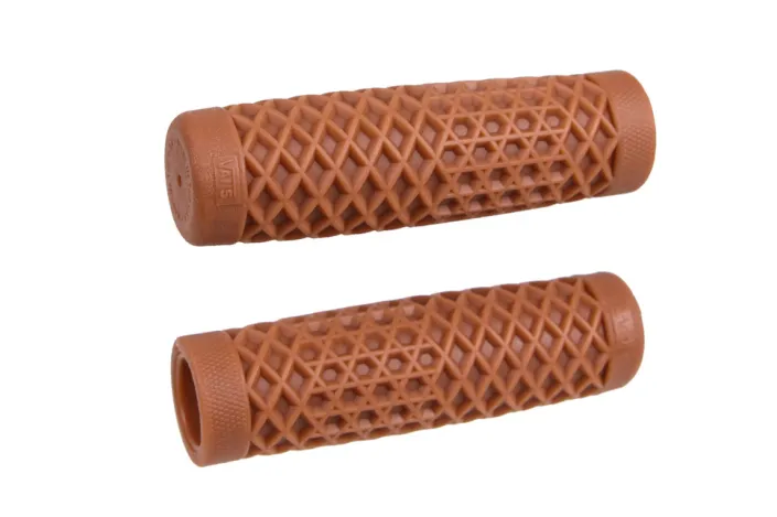 Revêtements ODI Vans Cult Street gauffré - beige