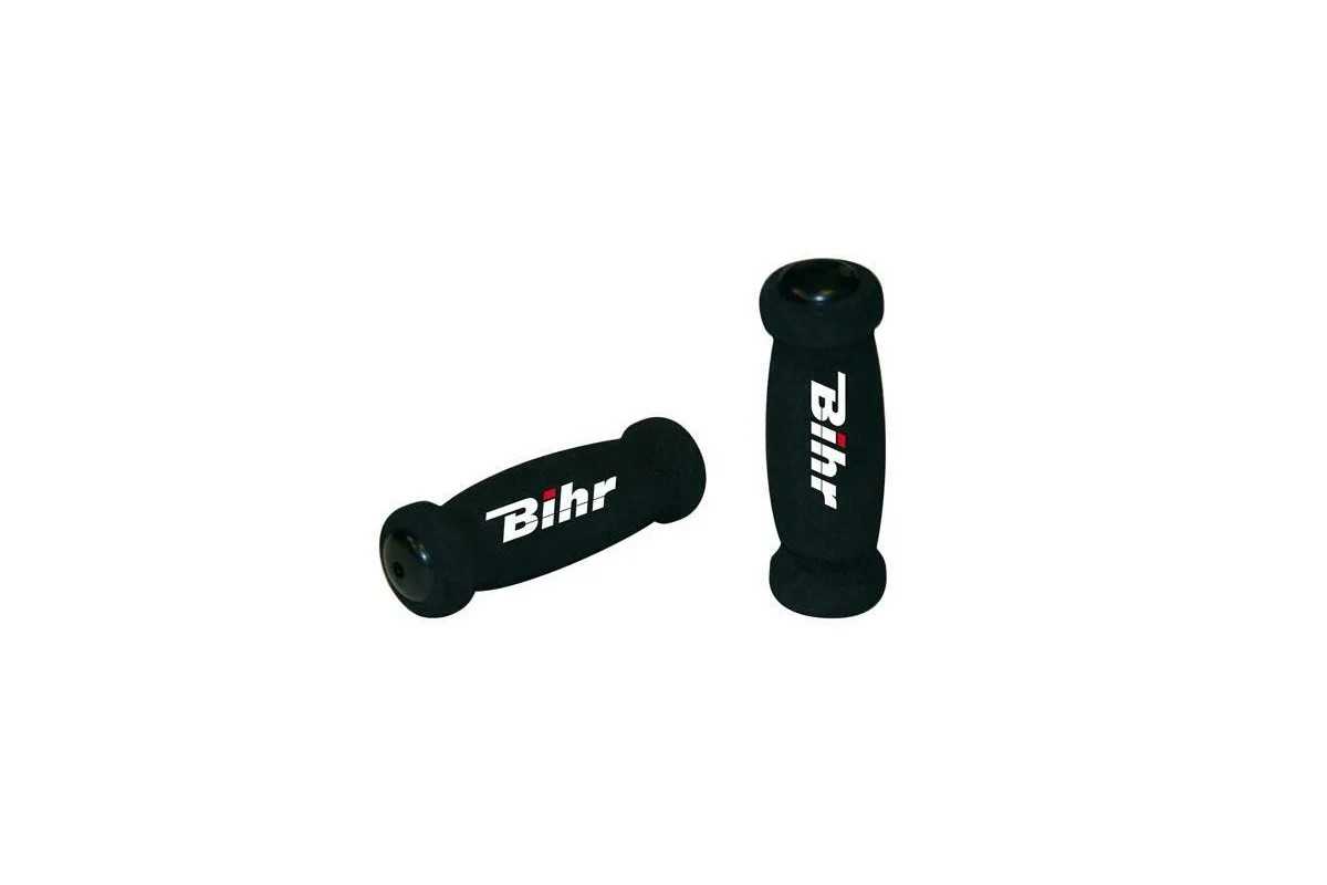 Revêtements BIHR mousse