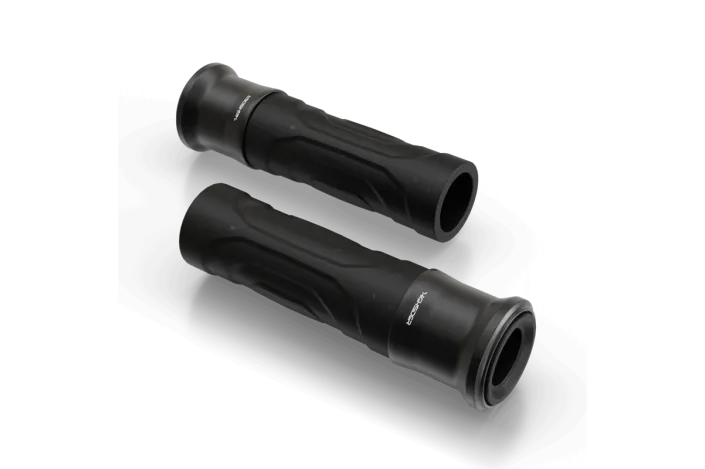 Revêtements HIGHSIDER Esagano-RS Ø22.2mm 125mm