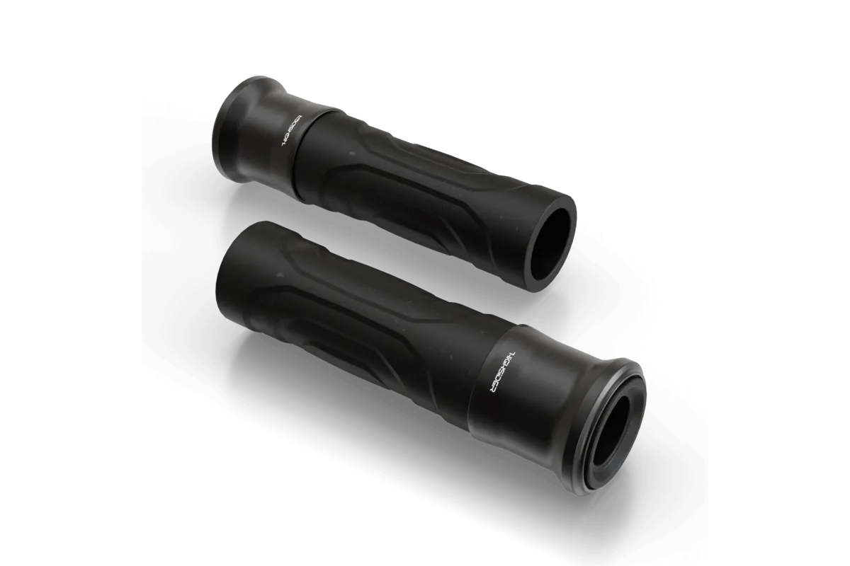 Revêtements HIGHSIDER Esagano-RS Ø22.2mm 125mm