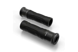 Revêtements HIGHSIDER Esagano-RS Ø22.2mm 125mm