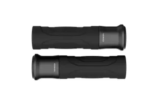 Revêtements HIGHSIDER Esagano-RS Ø22.2mm 125mm