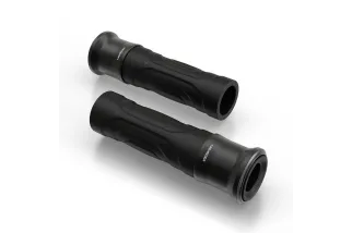 Revêtements HIGHSIDER Esagano-RS Ø22.2mm 125mm